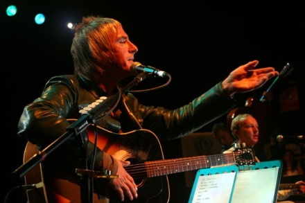 Paul Weller Paul Weller